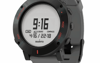 Core+Gray+Crush+Perspective