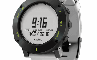 Core+White+Crush+Perspective