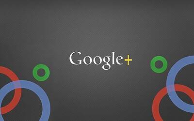Gmail e Google Plus
