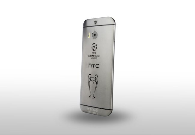 HTC_UEFA-Phone_side1