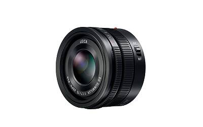 H X015 k front slant