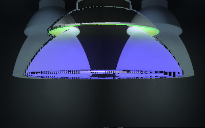 Hue Beyond Ceiling Light 4 2 FILEminimizer