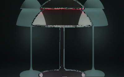 Hue Beyond Table Light 1 FILEminimizer