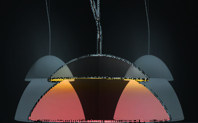 Hue Beyond pendant Light 3 FILEminimizer