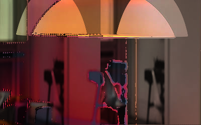 Hue Beyond lifestyle 9 FILEminimizer