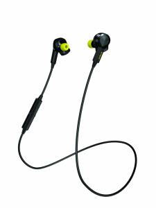 Jabra Sport Pulse Black 02