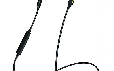Jabra Sport Pulse Black 02