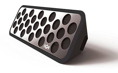 Liberate bt EM JA005 MI Hero 01