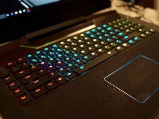 Risparmiare denaro prezioso acquistando i migliori pc portatili sotto 500 euro