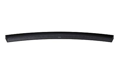 Samsung Soundbar HW H7500 Black