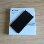 Sony Xperia Z3 Compact assodigitale 18