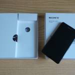 Sony Xperia Z3 Compact assodigitale 20