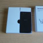 Sony Xperia Z3 Compact assodigitale 21