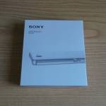 Sony Xperia Z3 Compact assodigitale 231