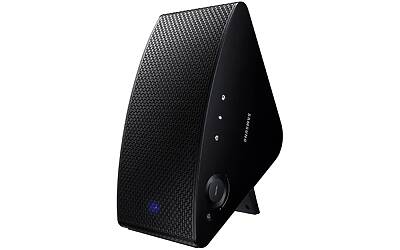 Wireless Audio Multiroom M3