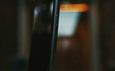 iPhone 6 nuovo video 1