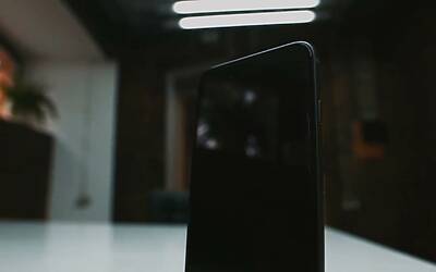 iPhone 6 nuovo video 10