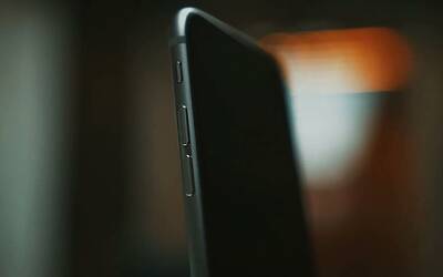 iPhone 6 nuovo video 14