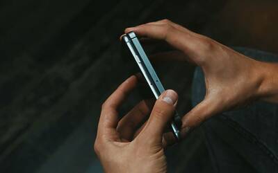 iPhone 6 nuovo video 15