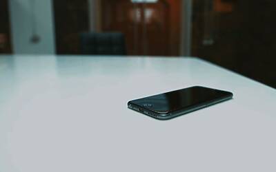 iPhone 6 nuovo video 9