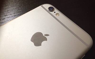 iphone 6 nuovi video 3