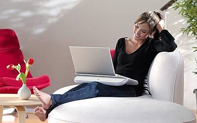 kak sfotografirovat sebya na noutbuke 7