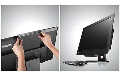 lenovo thinkcentre tiny pc 540x334