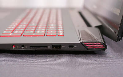 lenovo y70 touch product photos07