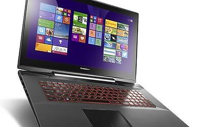 lenovo y70 touch 9 100411595 large