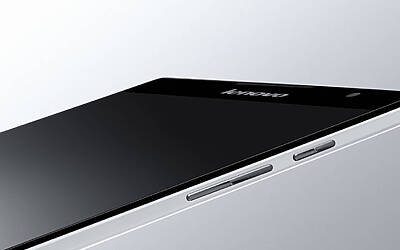 lenovo tab s8 1