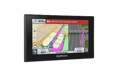 nuvi26x9 BirdsEye JVdef