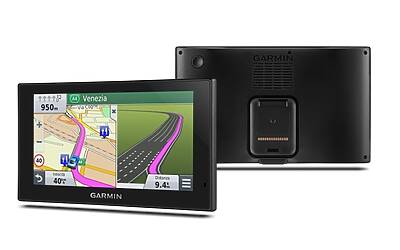 nuvi2789LMT ActiveLaneGuidancedef