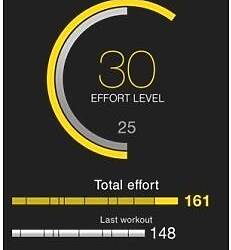 ralph lauren hitech shirt 0