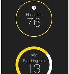 ralph lauren hitech shirt 1