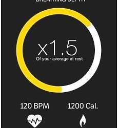 ralph lauren hitech shirt 2