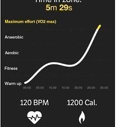 ralph lauren hitech shirt 3