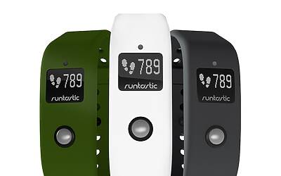 runtastic orbit SportXtreme 1