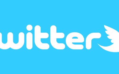 twitter logo