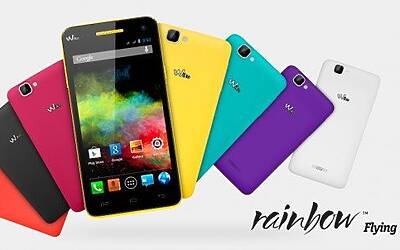 wpid wp 1409131212453