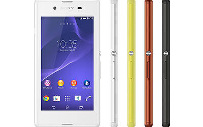 xperia e3 gallery 05 1240x840 bd2ab25913fb515056b1b9e0c414b316