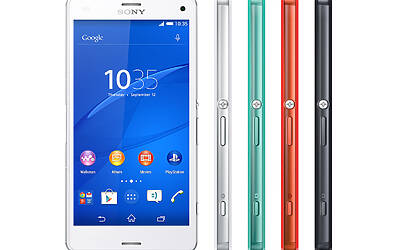 xperia z3 compact gallery 05 1240x840 4dda628f2f8969cb1b429df2cd77e816