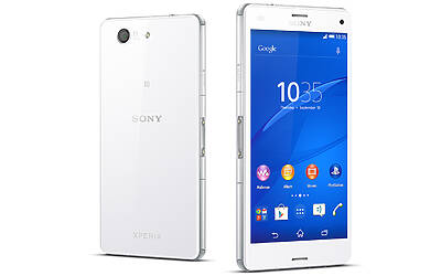 xperia z3 compact white 1240x840 f40248bb3132354ba48c58041e244284