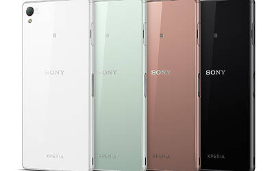 xperia z3 gallery 02 1240x840 7f9c3efd66f82c2cb3dedaa4213fa923