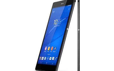 xperia z3 tablet compact black 1240x840 769dca291eaf20846d5c07bcbf233b34