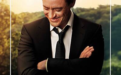 100x140Car 11 731x1024