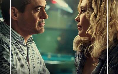 100x140Car 2 731x1024