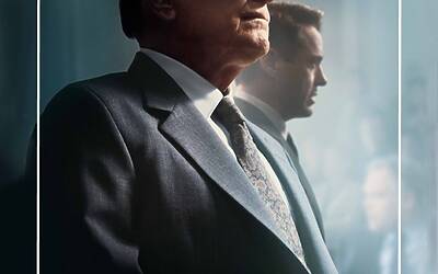 100x140Car 3 731x1024