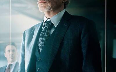 100x140Car 4 731x1024