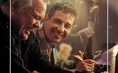 100x140Car 5 731x1024