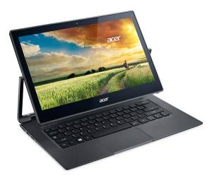 Acer Aspire R13